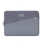 Rivacase 7903 13.3" Grey