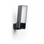 Netatmo Smart Outdoor Camera (NOC01-EU)