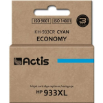 ACTIS CN054AE Cyan Alternative