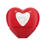 Escada Show Me Love Limited Edition 50ml EDP