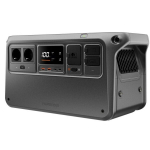 DJI CP.DY.00000054.02