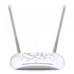 Tp-Link TD-W9970 V2