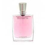 Lancome Miracle EDP 100ml