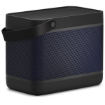 Bang & Olufsen Beolit 20 Black Anthracite
