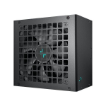 Deepcool PL800D&nbsp;800w Bronze ATX Black