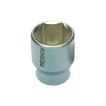 Proxxon BOLT HEAD (32 MM &frac12;) 23430