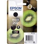 Epson 202 must