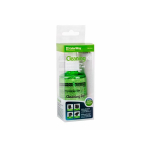 Colorway CW-4129 Cleaning kit 2 in 1