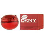 Dkny Be Tempted EDP 100ml