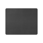Natec Printable NPP-2039