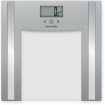 Salter 9182 SV3R Glass Analyser Scale