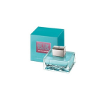 Antonio Banderas Blue Seduction EDT 200ml