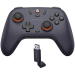 GameSir Wireless controller T4n Lite purple