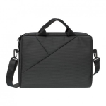 Rivacase 8730 15.6" Grey