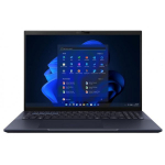 Asus ExpertBook B5 B5604CMA-Q90733X 16 FHD+ 125H 16GB 512SSD NOR W11P Black