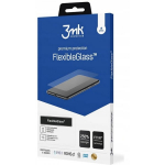 3MK "FlexibleGlass Screen Protector iPhone 13 Pro Max"