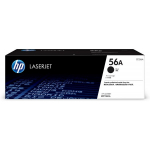 HP CF256A must