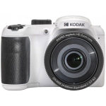 Kodak AZ255 White