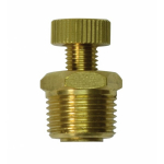 Stanley " Stanley 3/ 8"" Drain Valve (152094XSTN)"
