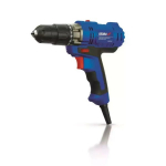 Dedra DED7974 300 W