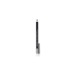Clinique Clinique Cream Shaper For Eyes Eyeliner 101 Black Diamond 1.2g