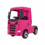 Ramiz Scania R-SERIE Pink