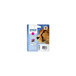 Epson C13T071340