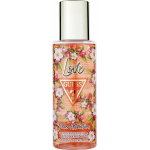 Guess Love Sheer Attraction 250ml