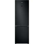 Samsung RB34C675EBNEF