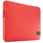 Case Logic Reflect 14" Red