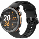 Myphone Hammer Watch 2 Lite Black