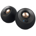 Creative Pebble V2 Black