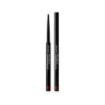 Shiseido Shiseido Waterproof Eyeliner in Crayon