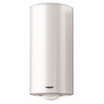 Ariston Ūdens sildītājs INITIO XP 200L, vertikāls, 2.2KW
