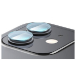 Fusion Accessories "Сamera Tempered Glass iPhone 16 Pro Max"