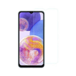 Riff "2.5D 0.3mm Tempered Glass Galaxy A14 4G/ A14 G5"