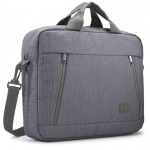 Case Logic Huxton Attache 14" Graphite