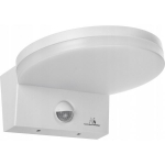 Maclean MCE344 W