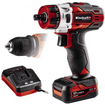 Einhell TE-CD 12/ 1 X-Li