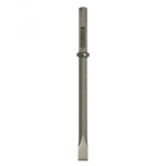 DeWALT Dewalt Narrow chisel 521x32mm with 28mm hex shank DT6929