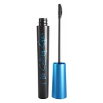 Gosh Gosh Catchy Eyes Mascara waterproof mascara Black 8ml