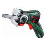 Bosch EasyCut 12 Solo
