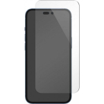 Deltaco "Glass Protector 2.5D iPhone 14 Pro"