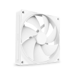 Nzxt F140P White