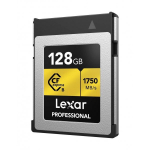Lexar LCXEXPR128G