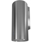 NORTBERG CYLINDROORINOX40