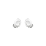 Samsung Galaxy Buds FE SM-R400 White