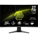 MSI MAG 27C6X 27" VA 16:9 Curved