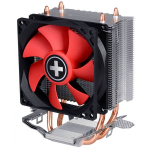 Xilence CPU COOLER XC025
