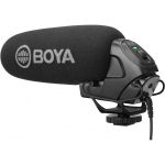 Boya BY-BM3030